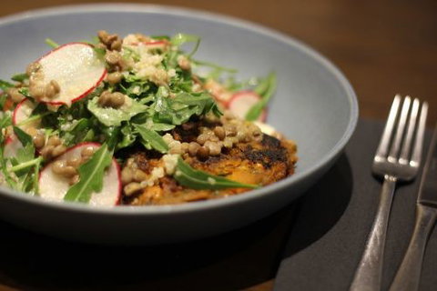 The Push - C Tourism 4