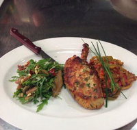 Edinburgh Hotel amp Cellars - C Tourism