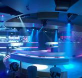 Shooters Bar Pty Ltd - C Tourism