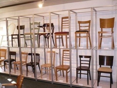 M24 Australia - C Tourism 0