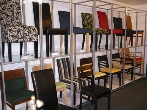 M24 Australia - C Tourism 1