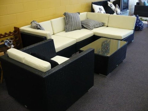 M24 Australia - C Tourism 2