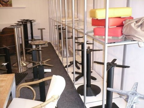 M24 Australia - C Tourism 3