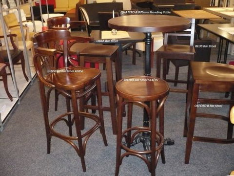 M24 Australia - C Tourism 4