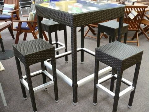 M24 Australia - C Tourism 5