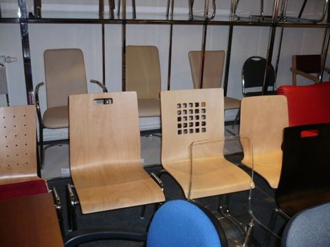 M24 Australia - C Tourism 6