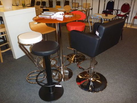 M24 Australia - C Tourism 7