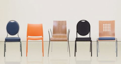 M24 Australia - C Tourism 8