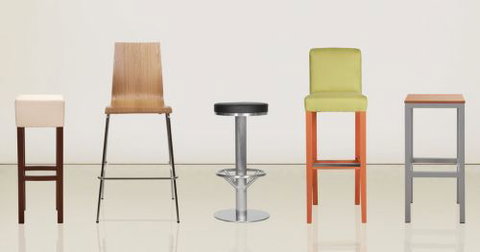 M24 Australia - C Tourism 9