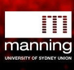 Manning Bar - C Tourism