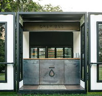 Drop Bar - C Tourism
