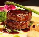 Mezzanotte Ristorante Pizzeria - C Tourism