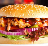 Ribs and Rumps Manly - C Tourism