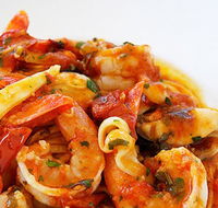 Stella Blu - C Tourism