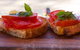 The Pantry Manly - thumb 1