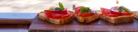 The Pantry Manly - C Tourism 1