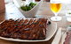 Wildwater Grill - thumb 2