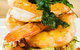 Wildwater Grill - thumb 3