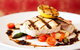 Wildwater Grill - thumb 4