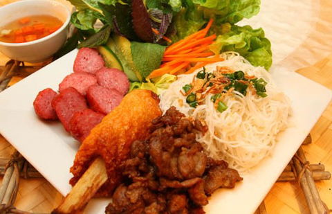 I Love Pho - C Tourism 3