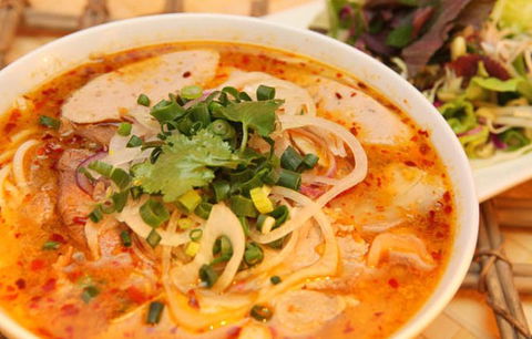I Love Pho - C Tourism 4