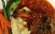 Kirribilli Village Cafe & Ristorante - thumb 1