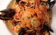 Kirribilli Village Cafe & Ristorante - thumb 4