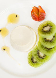 In Restaurant - C Tourism 1