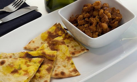 Laughing Ganesha - C Tourism 0