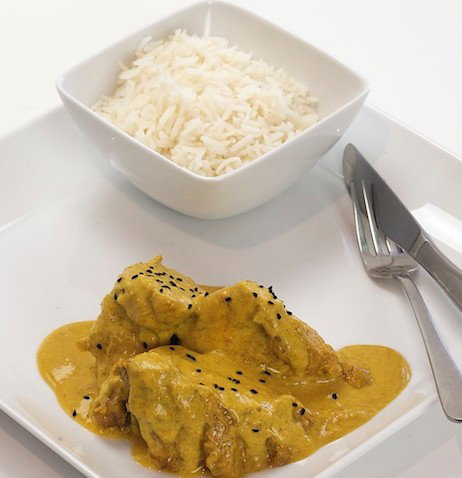 Laughing Ganesha - C Tourism 1