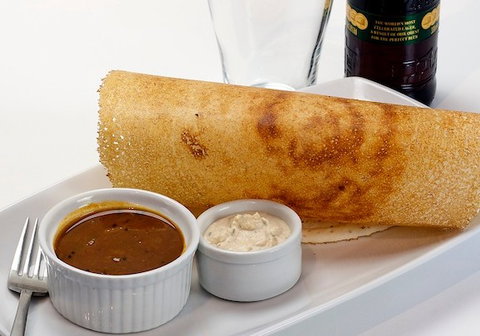 Laughing Ganesha - C Tourism 2