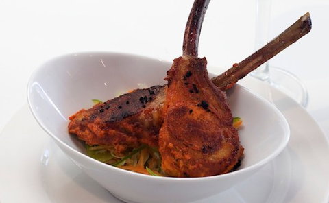 Laughing Ganesha - C Tourism 3