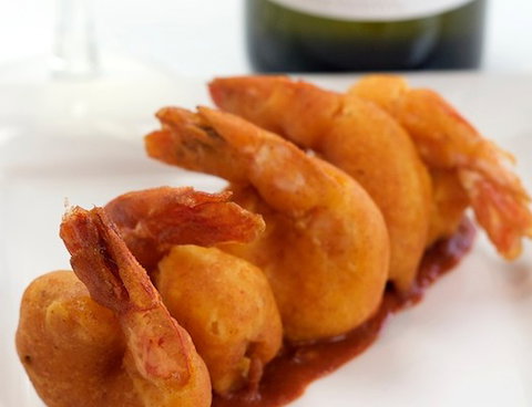 Laughing Ganesha - C Tourism 4