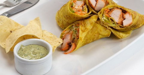 Laughing Ganesha - C Tourism 5