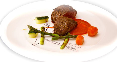 L'Incontro - C Tourism 0