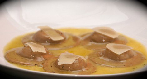 L'Incontro - C Tourism 1