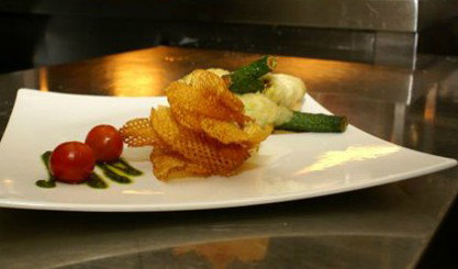 L'Incontro - C Tourism 2