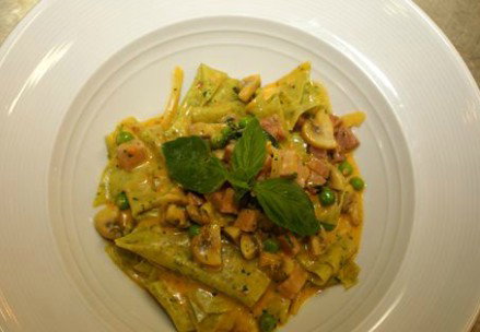 L'Incontro - C Tourism 3