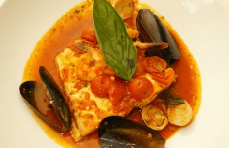 L'Incontro - C Tourism 4