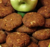 Curry Beans - C Tourism