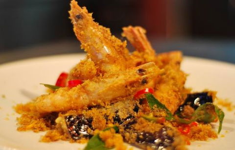 Sambal - C Tourism 1