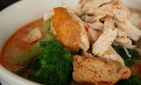 Sambal - C Tourism 5