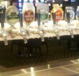 Gold Tap Services - C Tourism