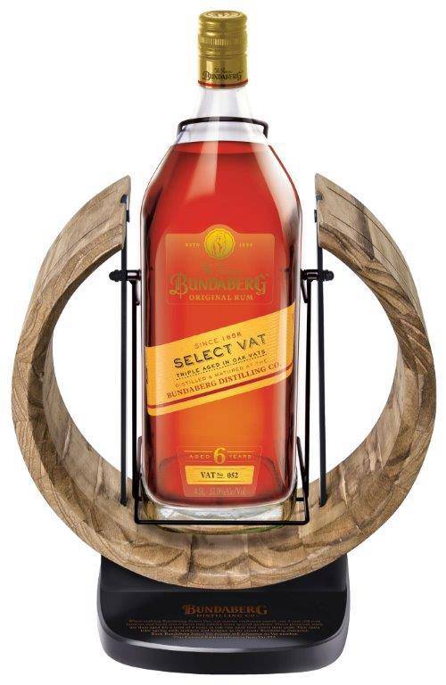 Wakerley QLD C Tourism