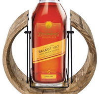 Queensland Target Sports - C Tourism