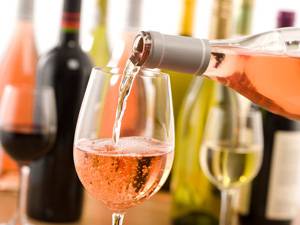 O'connell's Fine Food - C Tourism 3