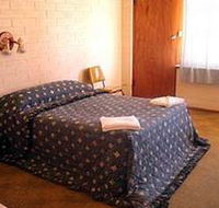 Nullarbor Road House Pty Ltd - C Tourism