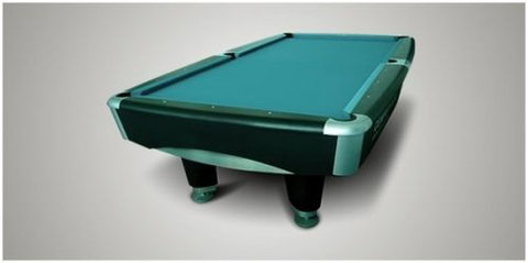 Game Room Billiards - C Tourism 0
