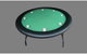 Game Room Billiards - thumb 2