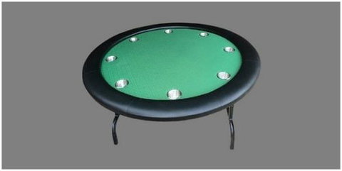 Game Room Billiards - C Tourism 2